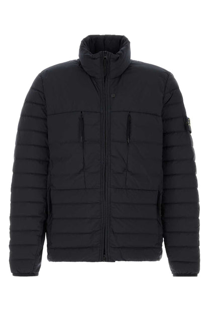 STONE ISLAND L1S154100106S0183V0020