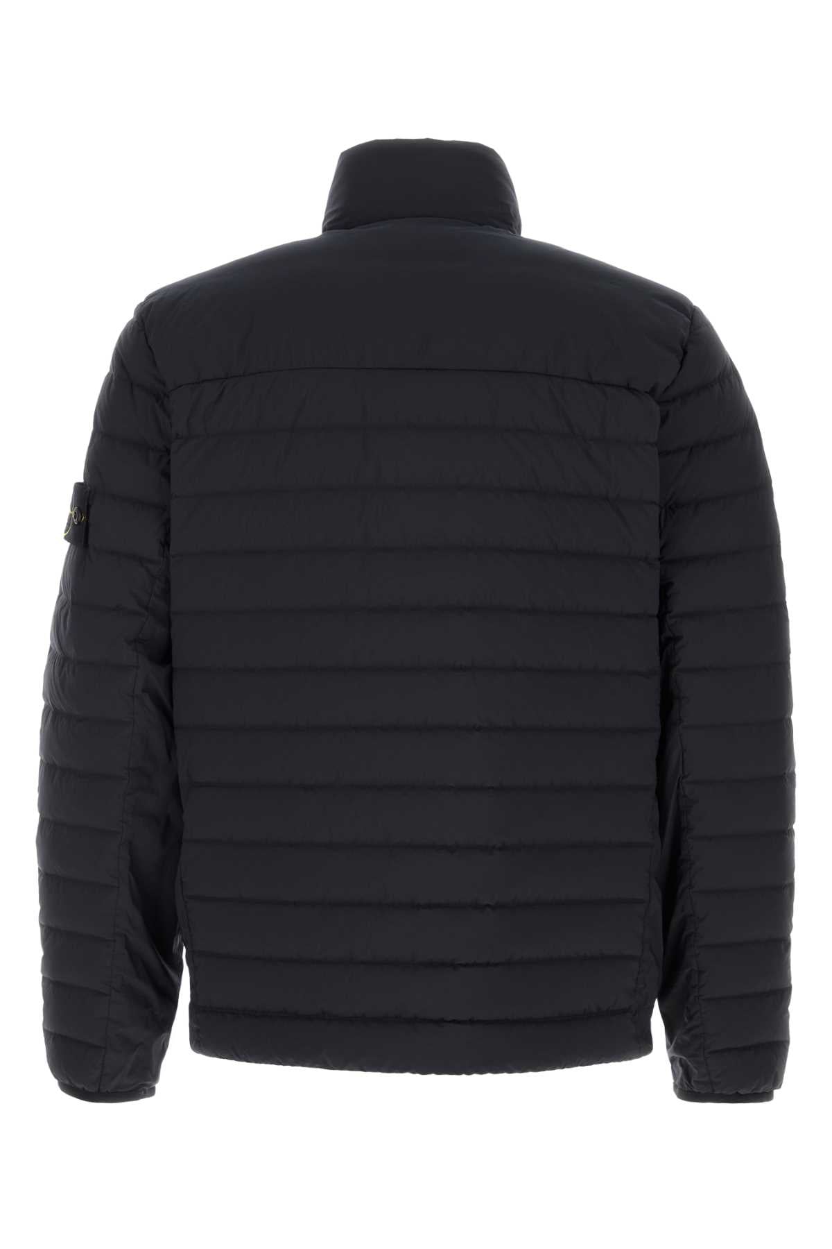 STONE ISLAND L1S154100106S0183V0020