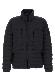 Stone Island Jacket