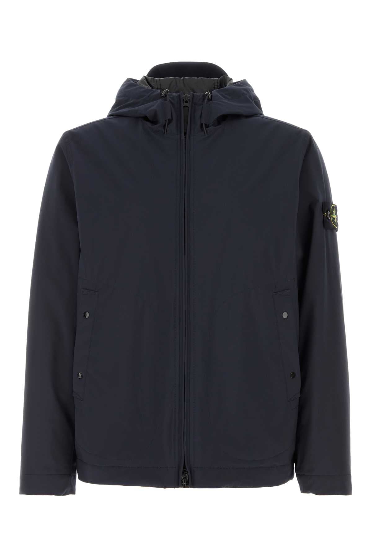 STONE ISLAND L1S154100108S0A27V0020