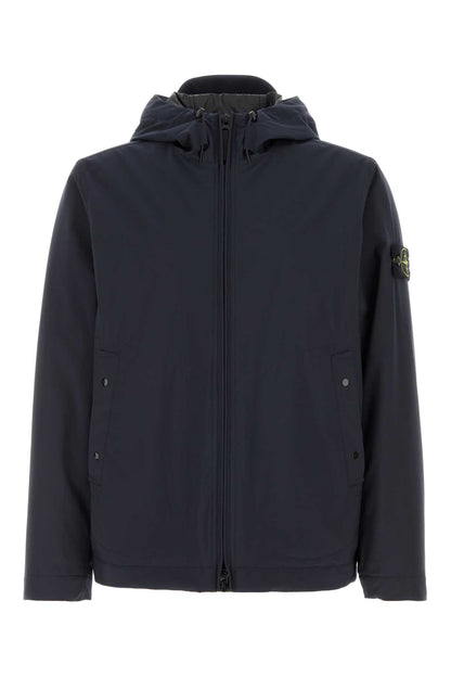 STONE ISLAND L1S154100108S0A27V0020