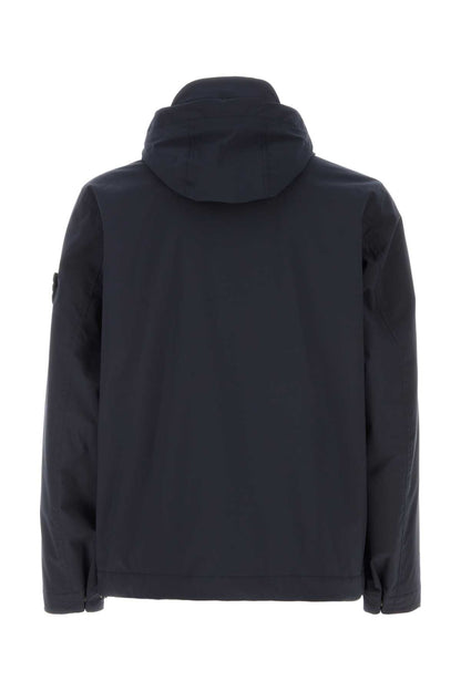 STONE ISLAND L1S154100108S0A27V0020