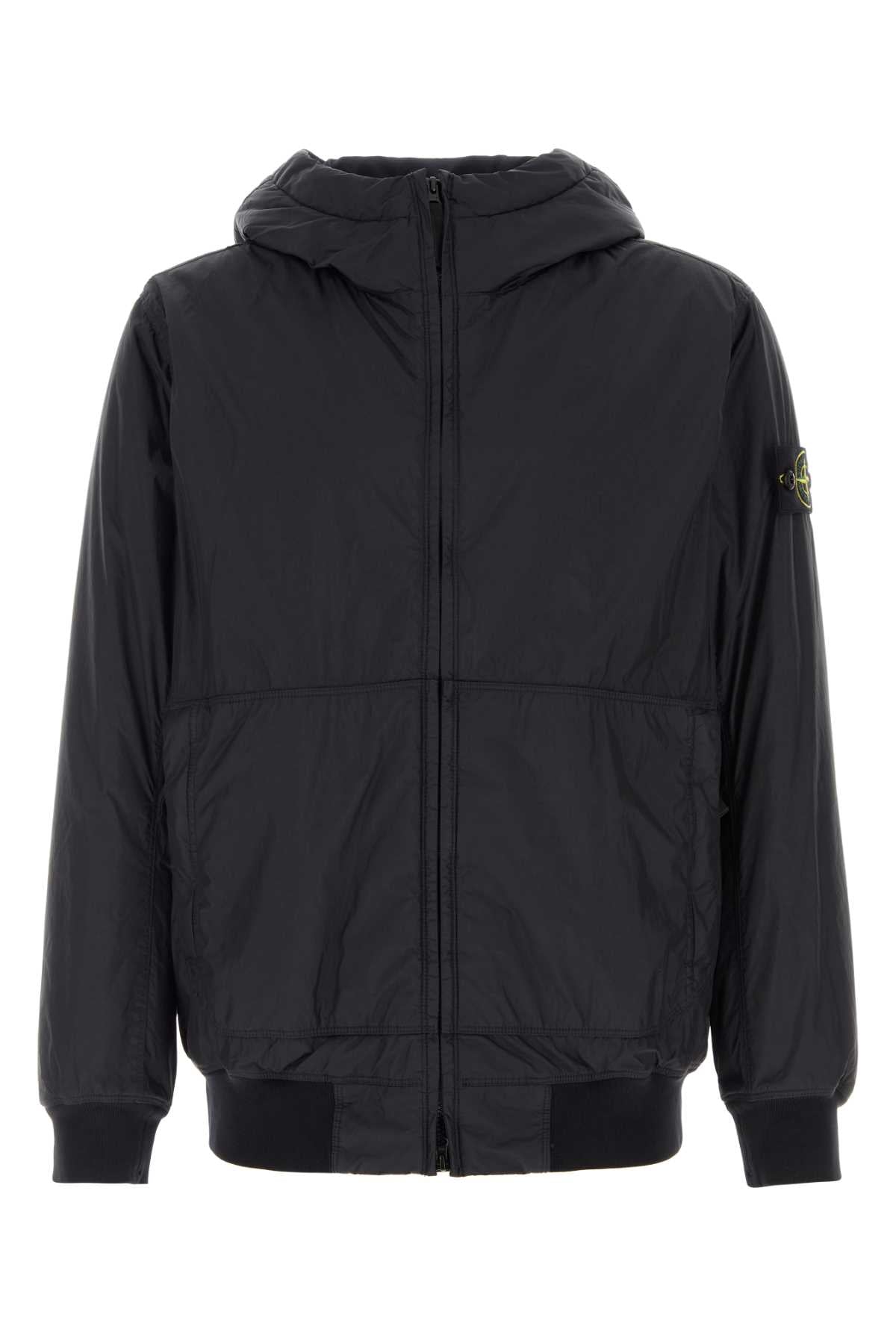 STONE ISLAND L1S154100110S0A23V0020