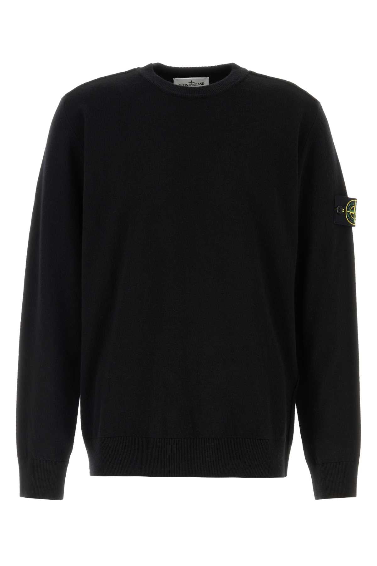 STONE ISLAND L1S155100010S00B4V0029
