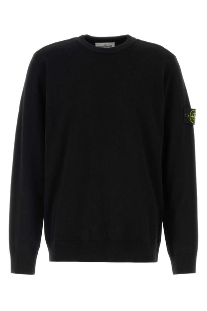 STONE ISLAND L1S155100010S00B4V0029