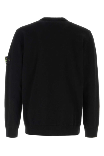 STONE ISLAND L1S155100010S00B4V0029