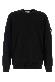 Stone Island Crew neck