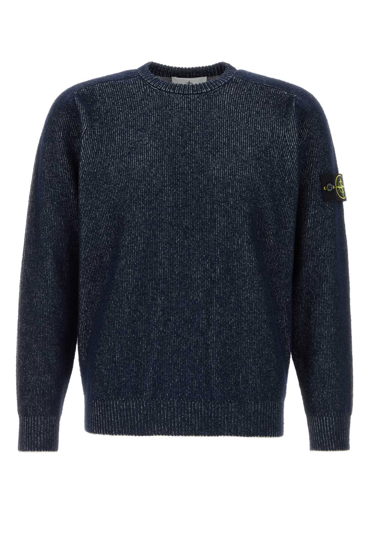 STONE ISLAND L1S155100033S0N12V0M20