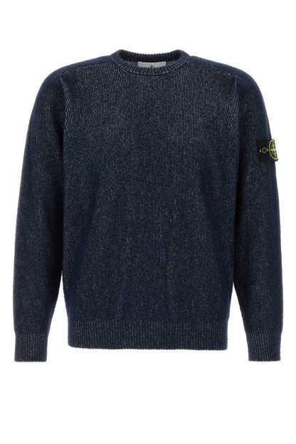 STONE ISLAND L1S155100033S0N12V0M20