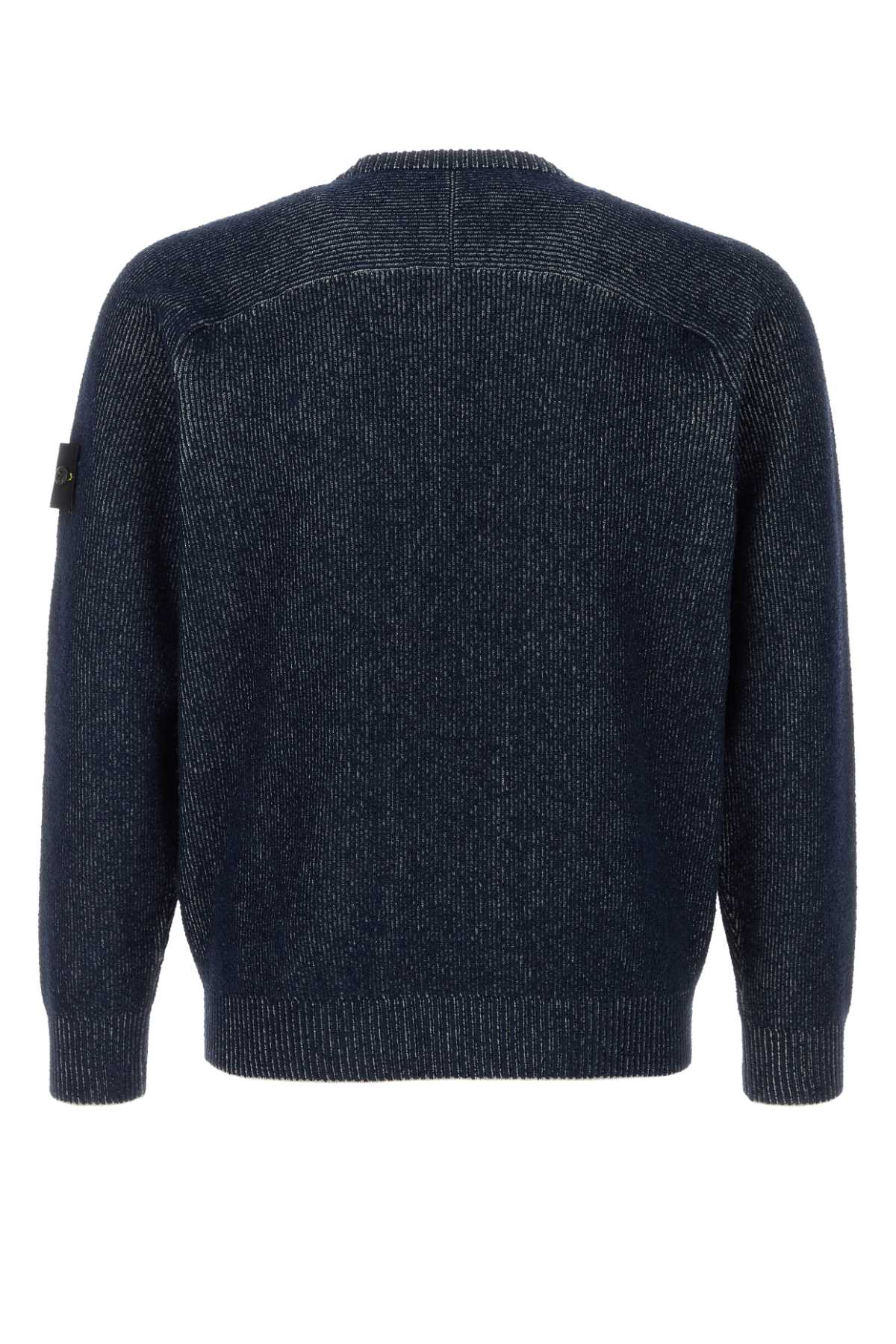 STONE ISLAND L1S155100033S0N12V0M20