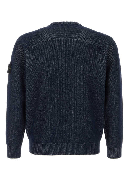 STONE ISLAND L1S155100033S0N12V0M20