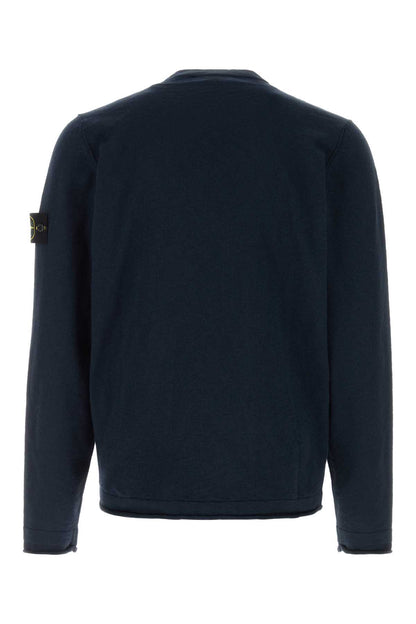STONE ISLAND L1S155100052S00B0V0020