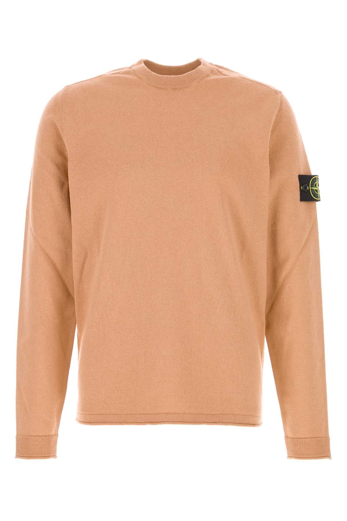 STONE ISLAND L1S155100052S00B0V008E