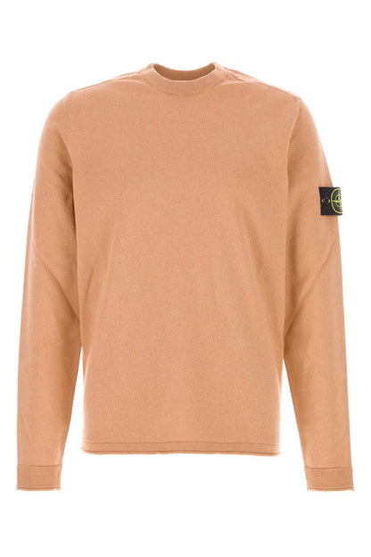 STONE ISLAND L1S155100052S00B0V008E