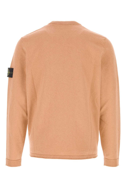 STONE ISLAND L1S155100052S00B0V008E