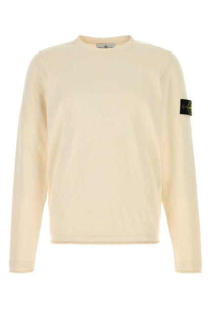 STONE ISLAND L1S155100052S00B0V0093