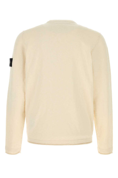 STONE ISLAND L1S155100052S00B0V0093