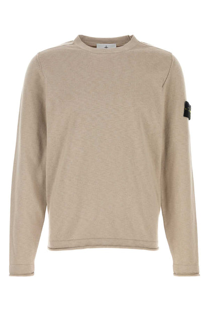 STONE ISLAND L1S155100052S00B0V009A