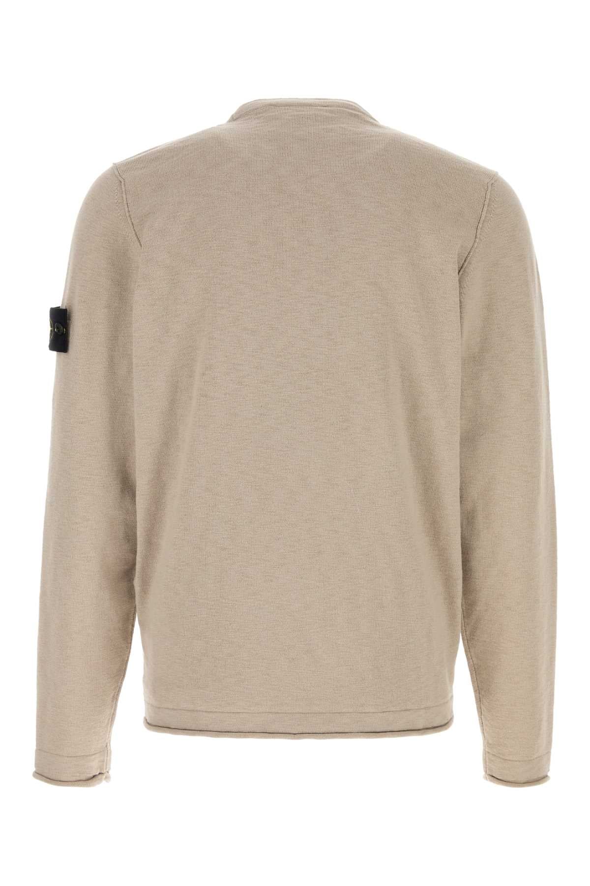 STONE ISLAND L1S155100052S00B0V009A