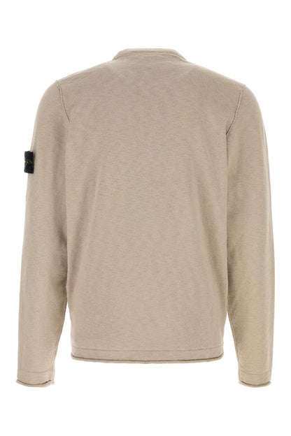 STONE ISLAND L1S155100052S00B0V009A