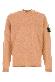 Stone Island Creneck