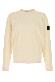 Stone Island Crew neck