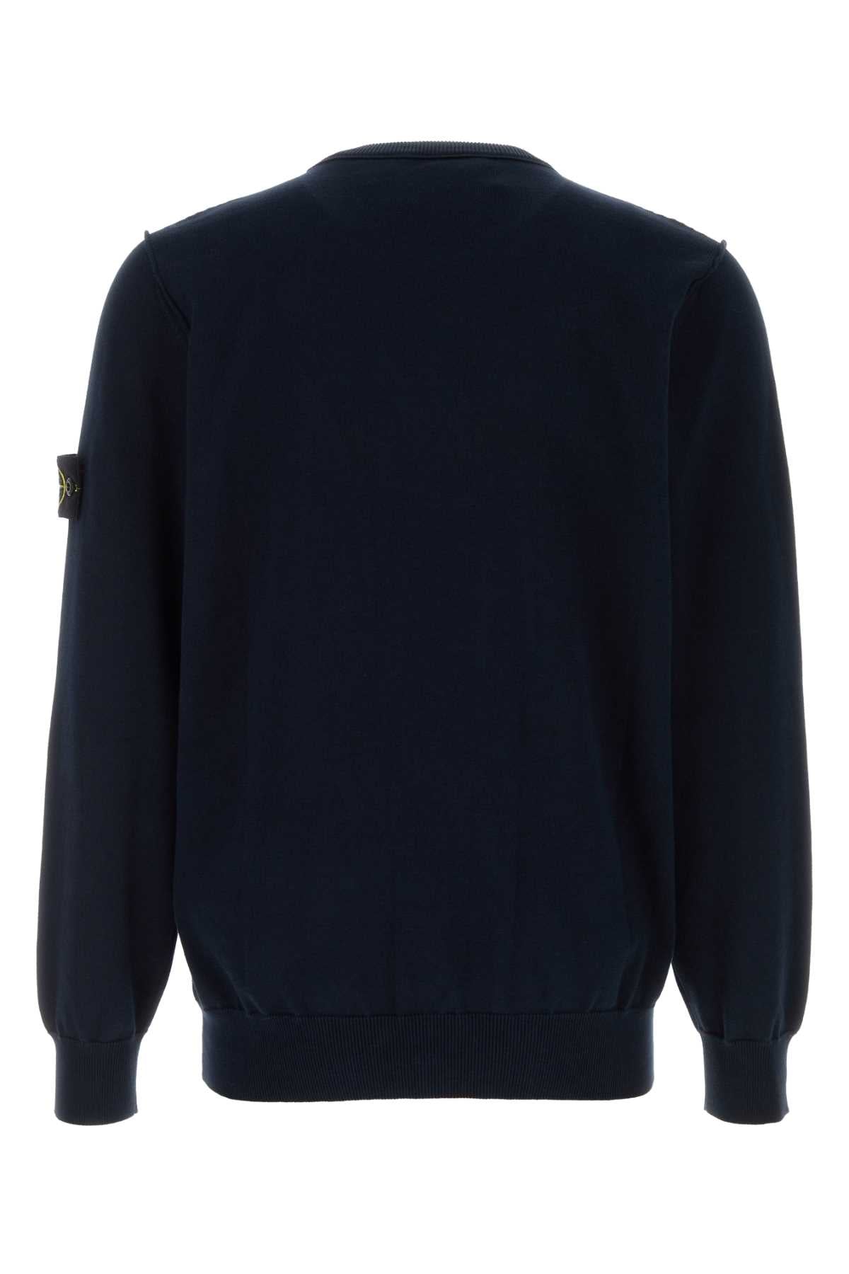 STONE ISLAND L1S155100053S00B2V0020