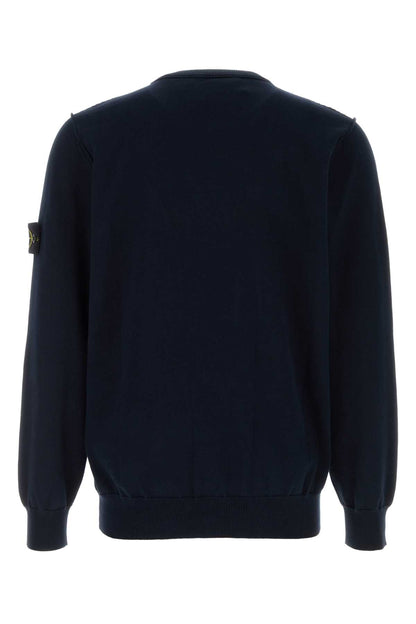 STONE ISLAND L1S155100053S00B2V0020