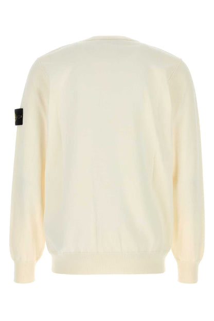 STONE ISLAND L1S155100053S00B2V0093