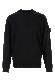 Stone Island Crew neck