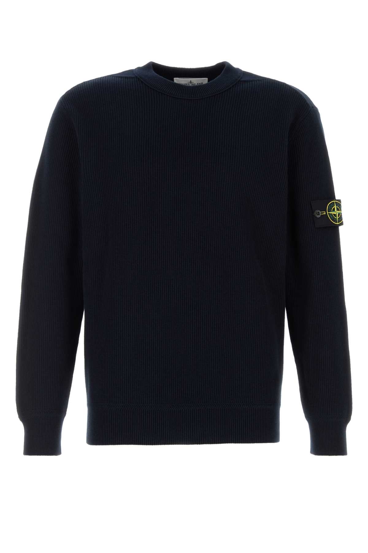 STONE ISLAND L1S155100154S00D8V0020