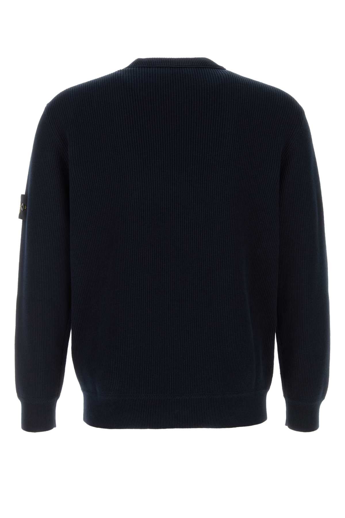 STONE ISLAND L1S155100154S00D8V0020