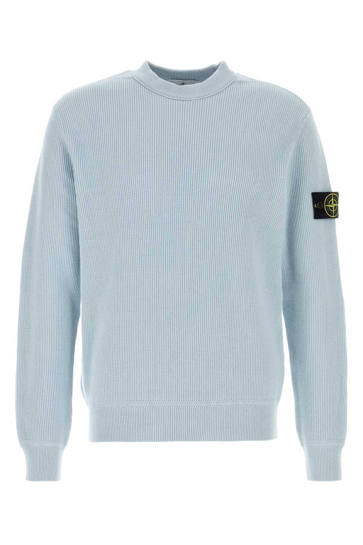 STONE ISLAND L1S155100154S00D8V0041