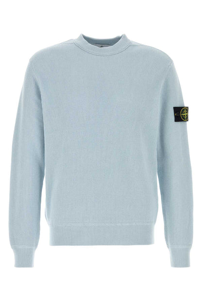 STONE ISLAND L1S155100154S00D8V0041