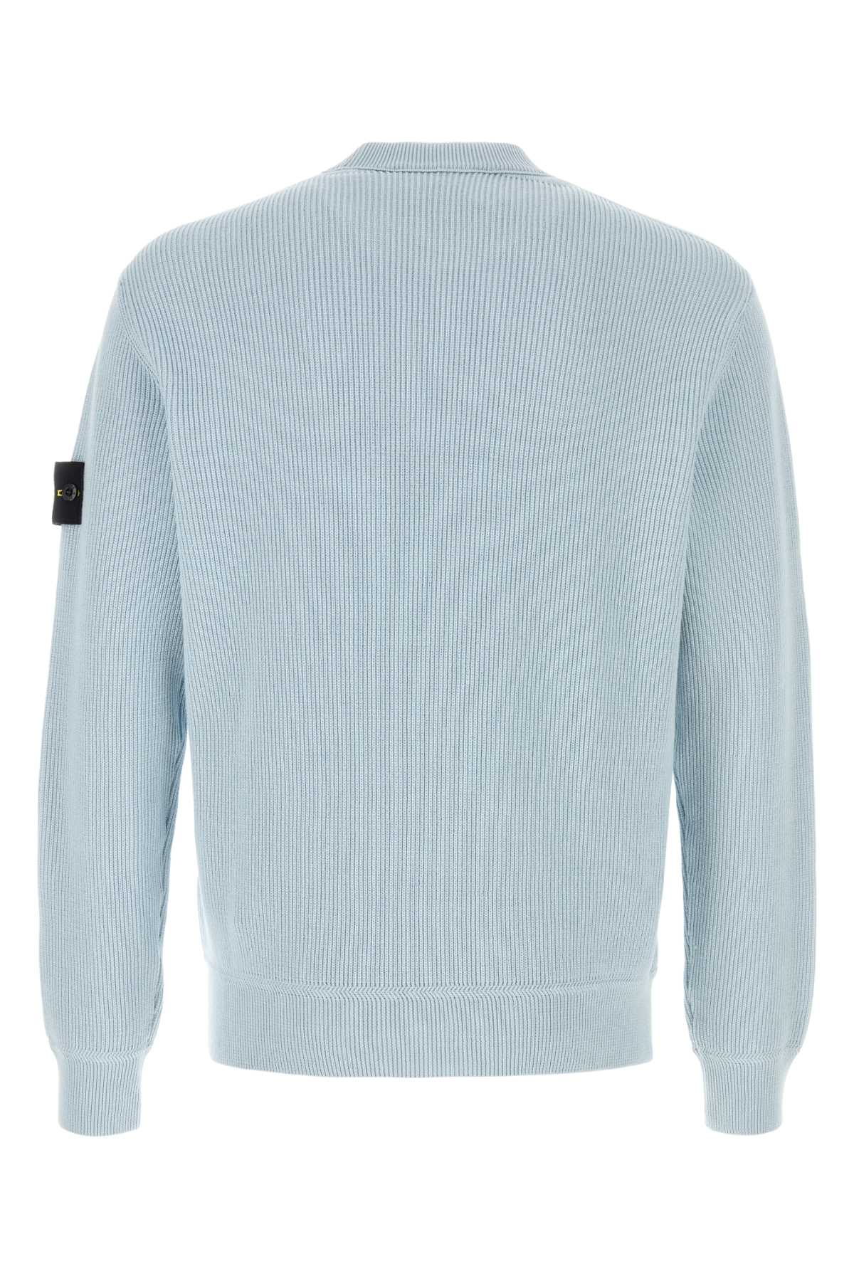 STONE ISLAND L1S155100154S00D8V0041