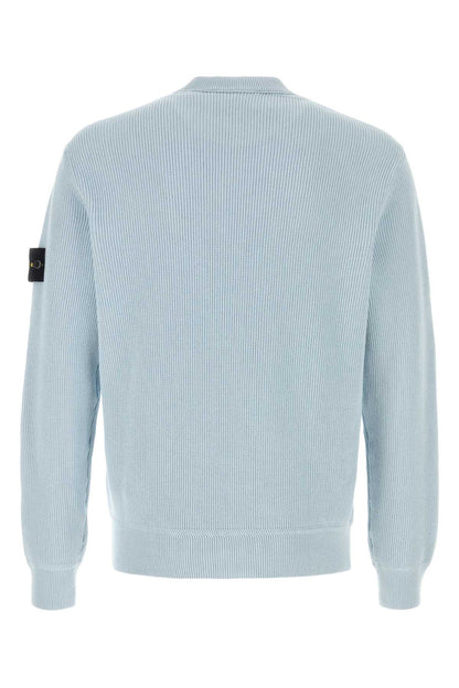 STONE ISLAND L1S155100154S00D8V0041