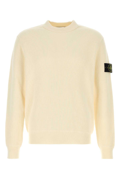STONE ISLAND L1S155100154S00D8V0093