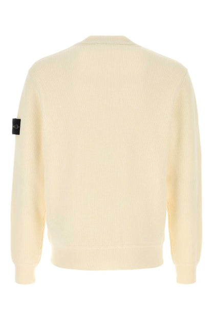 STONE ISLAND L1S155100154S00D8V0093