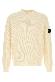 Stone Island Crew neck