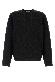 Stone Island Sweatshirt