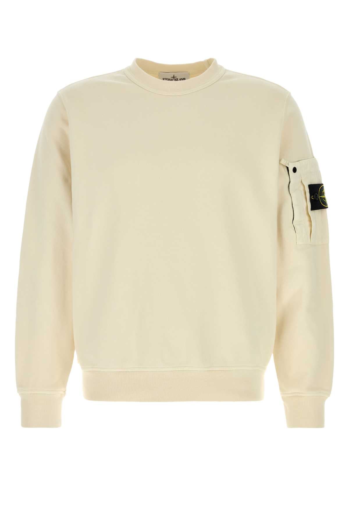 STONE ISLAND L1S156100019S0410V0093