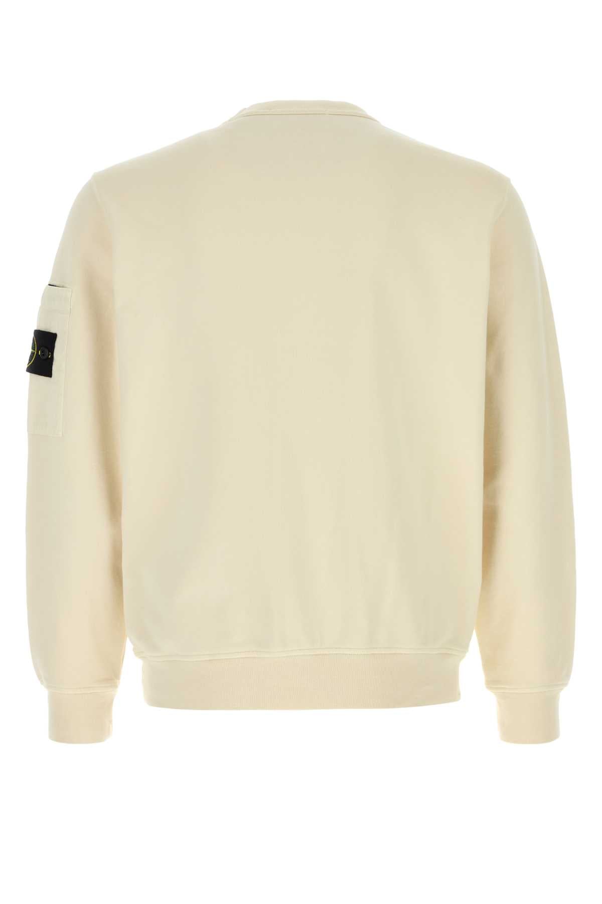STONE ISLAND L1S156100019S0410V0093