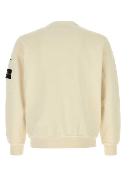 STONE ISLAND L1S156100019S0410V0093