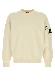 Stone Island Sweatshirt