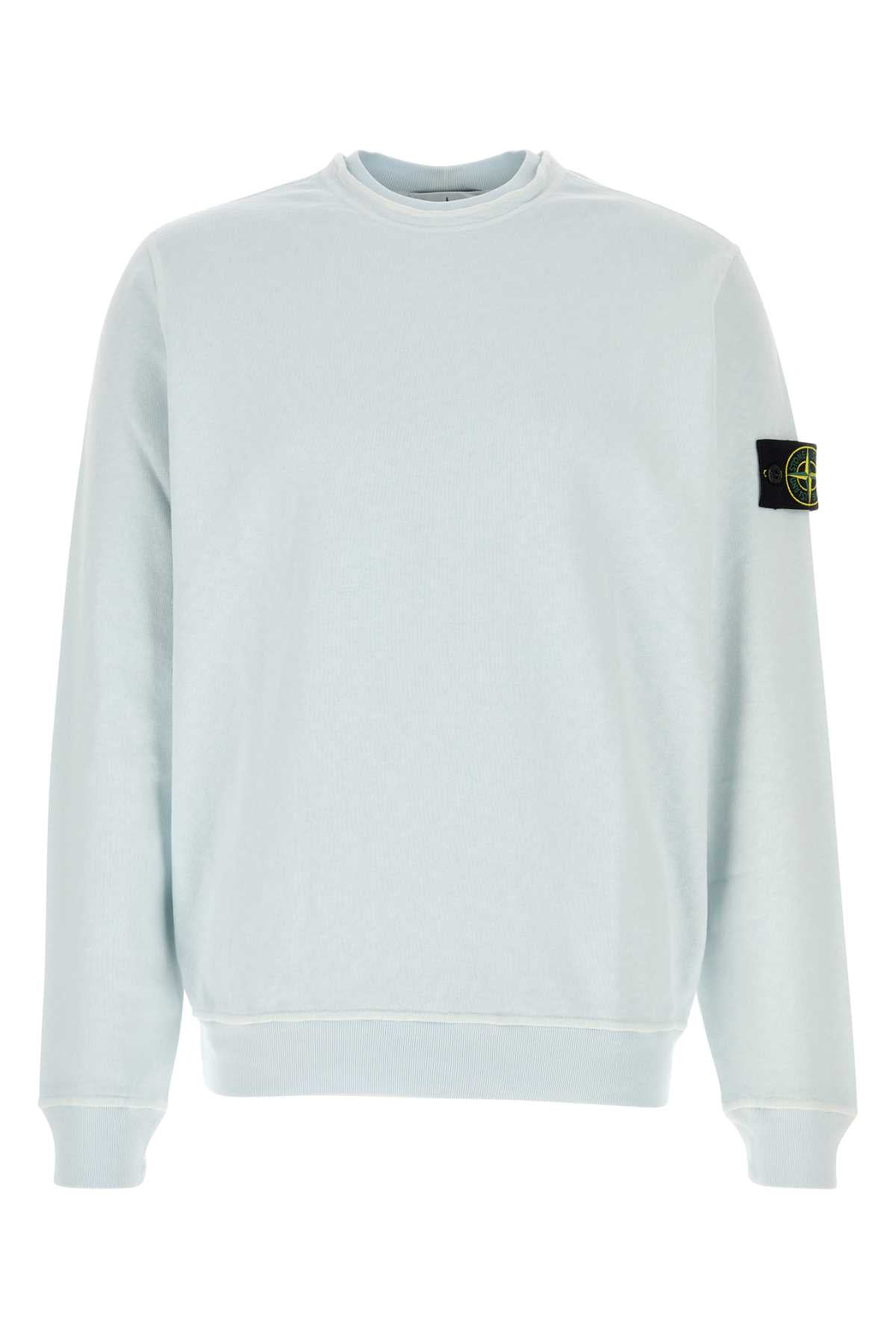 STONE ISLAND L1S156100034S0060V0141