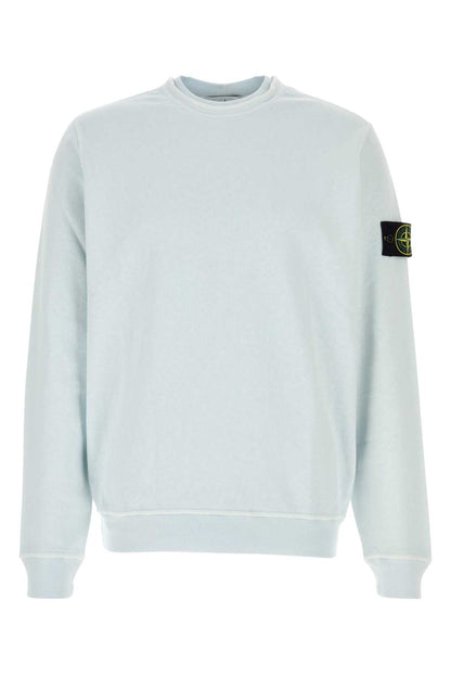 STONE ISLAND L1S156100034S0060V0141