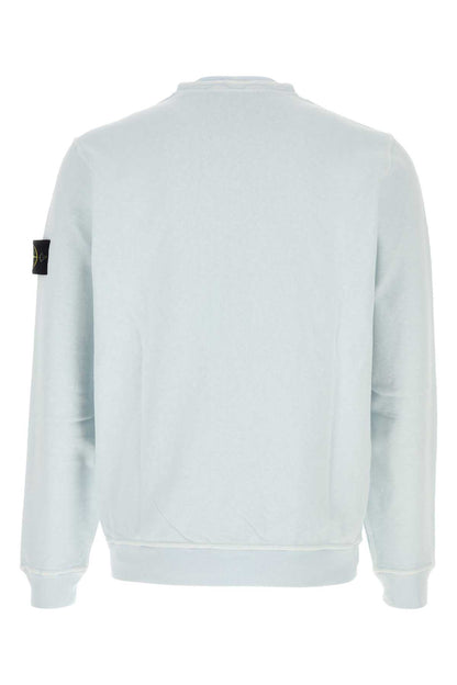 STONE ISLAND L1S156100034S0060V0141