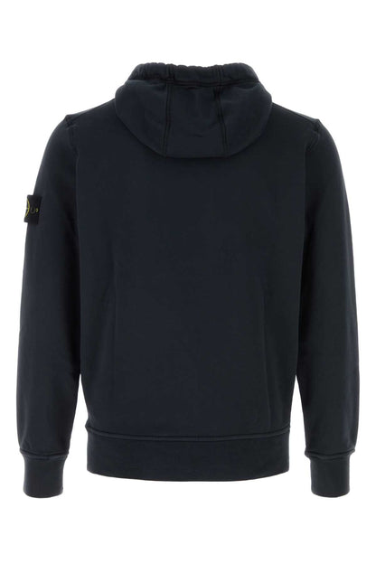 STONE ISLAND L1S156100062S0051V0020