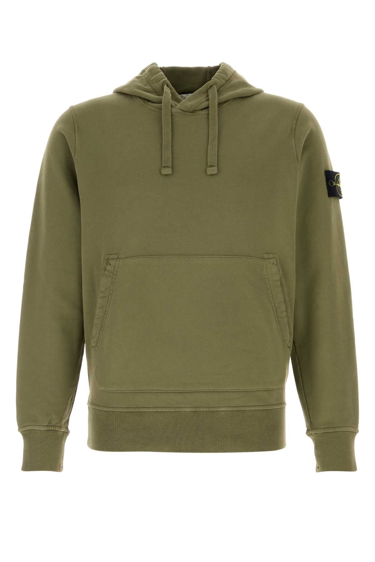 STONE ISLAND L1S156100062S0051V005G