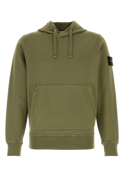 STONE ISLAND L1S156100062S0051V005G